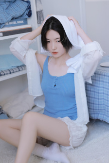 皓镧