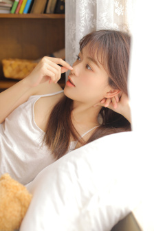 擅长捉弄的高木同学第三季免费观看