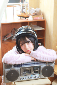 sebobo