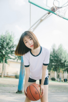 狐妖小红娘在线观看
