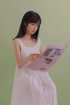 投名状