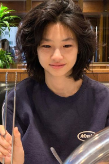 火力少年王之传奇再现 动漫