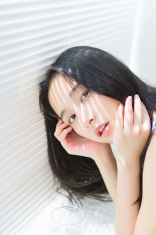《婚内婚外》全集观看