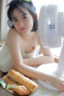 老熟妇小伙子HD另类