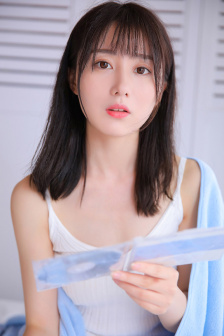 蜜汁肉桃
