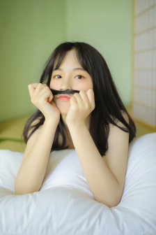 无谓的心