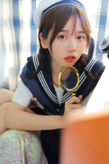 末班车电影免费观看高清版
