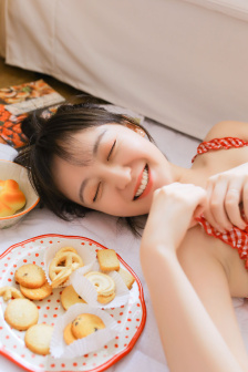 余罪第三季